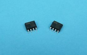 IRF-9328 N 12,0A/30V/2,5W Rds=0,011 SO8
