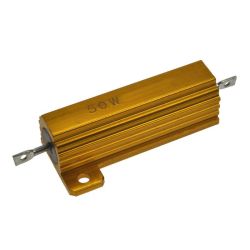 Rezystor 50W 2,2ohm / 50W 2R2