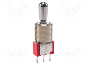 100SP1T7B13M2QE