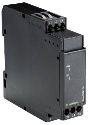 Przekaźnik monitorujący Wieland Electric flare CONTROL P3-L