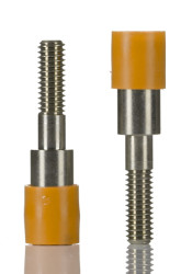 Złącze testowe Złącze testowe Phoenix Contact Śruba