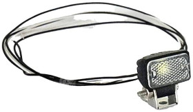 Thicon Models 50421 1 szt.