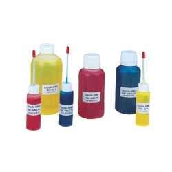 Zestaw złączy KIMO do: DP 339 Złącze