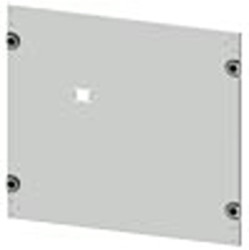 SIVACON S4 cover 3KL-, 3KA715, 3 or 4-po