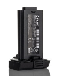 Akumulator do kamer termowizyjnych Akumulator FLIR