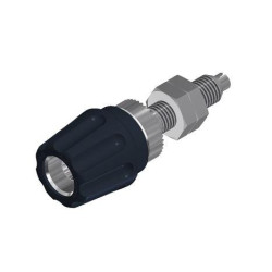 PKN 10 B BK (930117100)