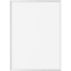 Maul 6605008 MAULsolid Folding frame Aluminium A0 W87xH1.2xD87cm 1 compartment