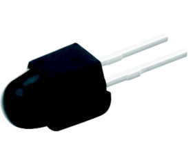 OIO SFH2505 OIO SFH2505