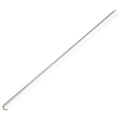 Eisco Glass Stirring Rod Pack of 10