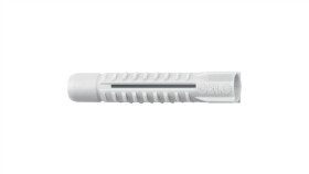 Kołek Mz 6X40mm /Opak. 100 Szt./ (9640Mz) Celo