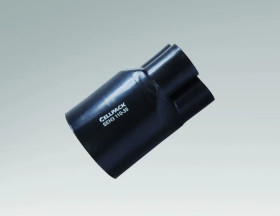 Palczatka termokurczliwa, SEH4-B 110 (125-44), 427045