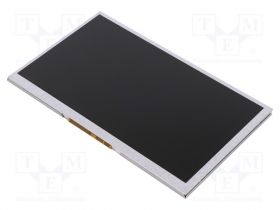PH800480T013-IHA06