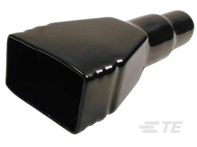 TE Connectivity DRC24-BT, 1 szt.