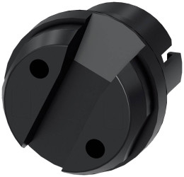 Sprzęgło Siemens 3WA9111-0BB31 1 szt.