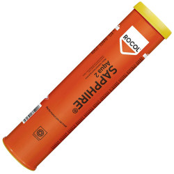 ROCOL RS12751 Sapphire Aqua 2 Bearing Grease Durable Water Resistant