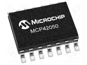 MCP42050T-I/SL