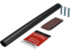 Mufa kablowa zestaw JSP-CX 3x1,5-2,5(K,ZZ) RADPOL