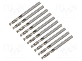 RECA-0635-000-035