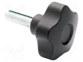 VCT.63P-M12X60-C9