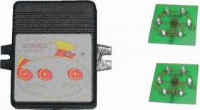 J-93 stroboskop samochodowy
