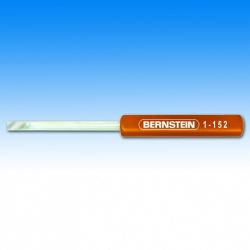 Bernstein 1-152 Abgleichschraubendreher