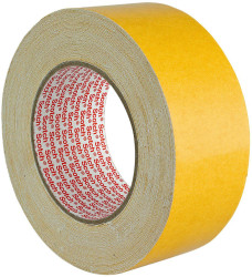 Taśma klejąca 3M 916150 (D x S) 25 m x 50 mm 25 m 1 szt.