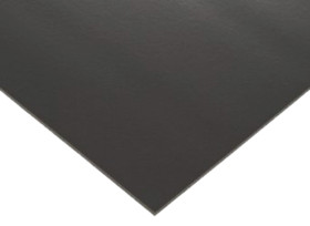 Filtr powietrza HVAC G3 wymiary rzeczywiste 1220 x 2000 x 20mm Płyta wymiary 48 x 787 x 0.78cal głębokość 20mm