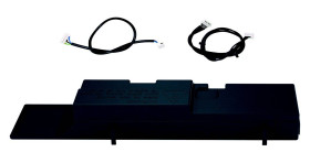 Vaillant 10025486 10025486 Zestaw przyłączeniowy