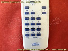 IRC 81793