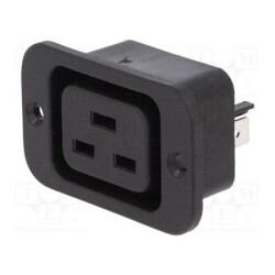 55CS-042