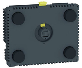 Moduł rozszerzeń Schneider Electric HMISBC HMISBC