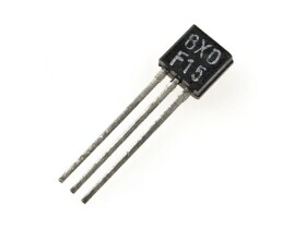 BF215 (BXDF15)