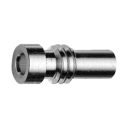 Teleg&#xE4;rtner 100000403 Reducer 1pc high-quality durable component