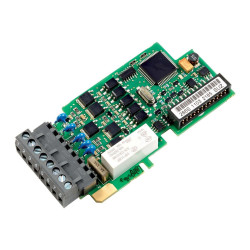 Akcesorium do falowników Eaton Karta opcjonalna termistora