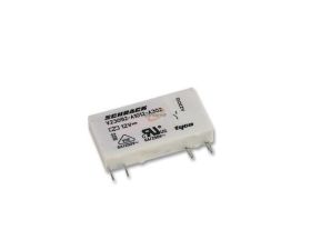 PRZEKAŹNIK V23092-A1012-A302