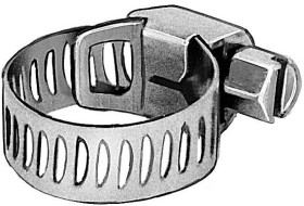 FESTO Zacisk węża SK-20-32 9276 1 szt.