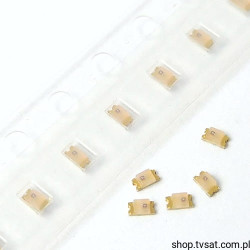 HSMS-C170 LED Red 630nm SMD AGILENT