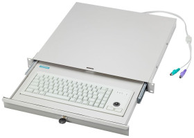 Obudowa do panelu HMI Klawiatura Siemens SIMATIC HMI