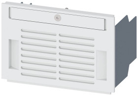 Komora łuku Siemens 3WA9111-0AS17 1 szt.