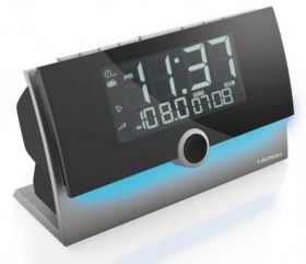 RADIOBUDZIK RC127 LAUSON