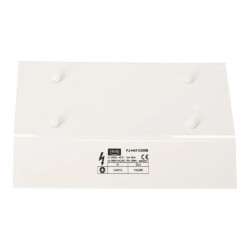 Blok rozdzielczy 250A FJ-H411/250B 97048
