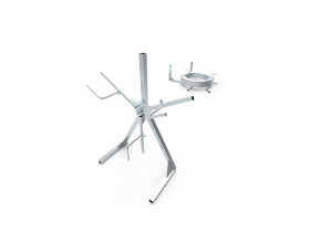 OC rozwijak do drutu oraz bednarki 10000099 ELKO-BIS