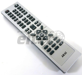 Zamiennik AKAI AMD-10