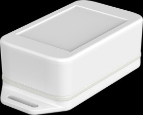 16174533.HMT1 BoLink,71,2x 43,2x 27,7mm, V0