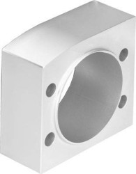 Złącze FESTO EAMK-A-N48-48C 1 szt.