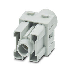 HC-M-01-AT-F-40 (1417379)