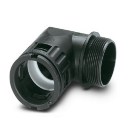 Dławnica kablowa gwint PG29 PA 6 max. średnica kabla 29mm IP68, IP69K