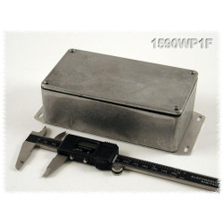 1590WP1F