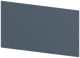 Dach Siemens 8MF1006-2UD10-0A 1 szt.