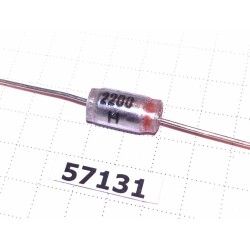 B31063-B1222-H7